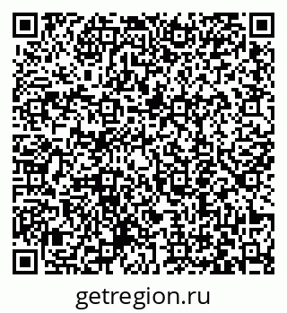 79063459402