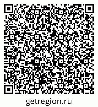 79063459403