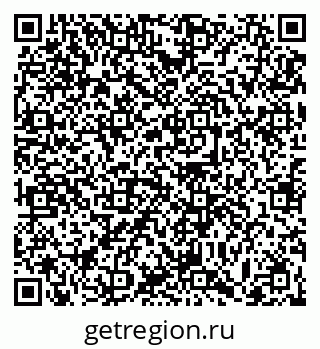 79063459404