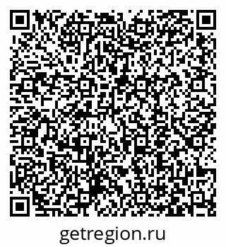 79063459405