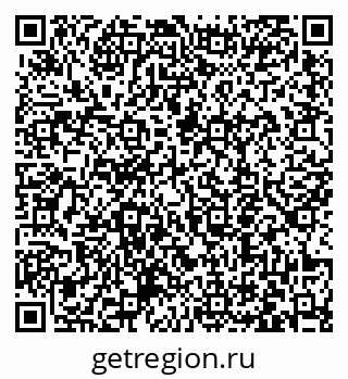 79063459406