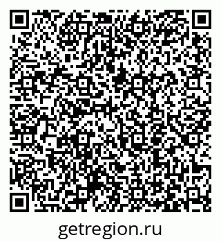79063459407