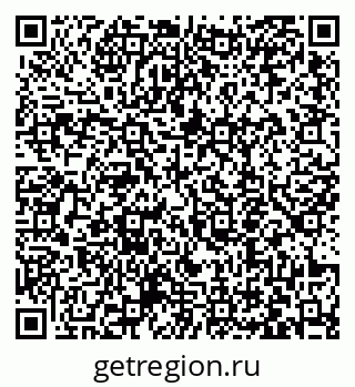 79063459408