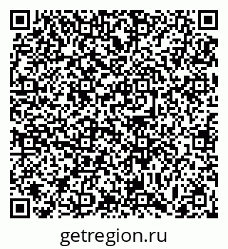 79063459409