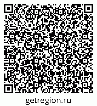 79063459410