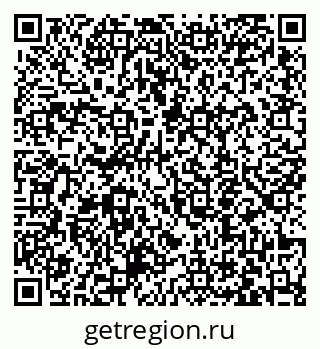79063459411