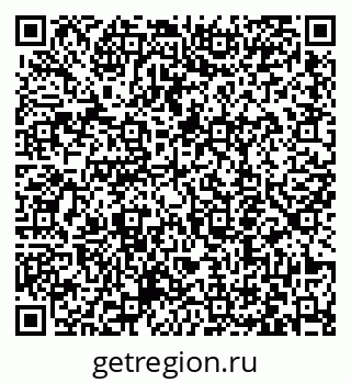 79063459412