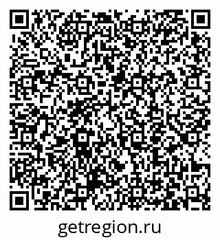 79063459414