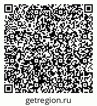 79063459415
