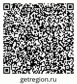 79063459416