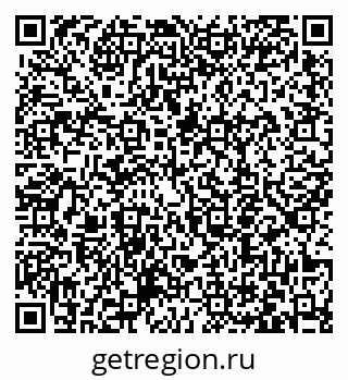 79063459417