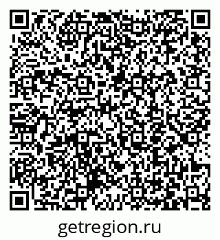 79063459418