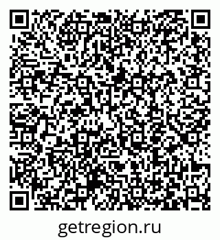 79063459419