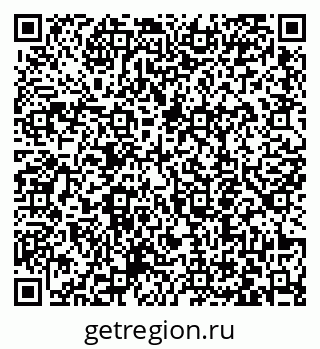 79063459422