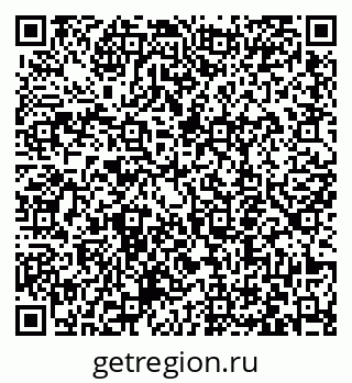 79063459423