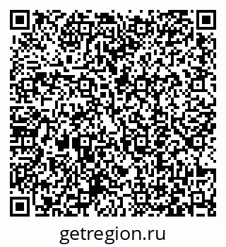 79063459424