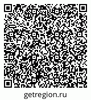 79063459425
