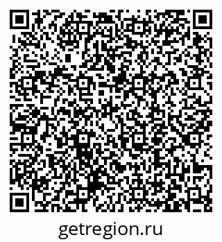 79063459426