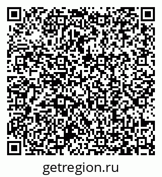 79063459428