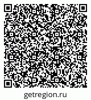 79063459429
