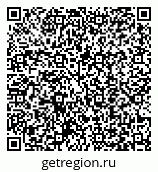 79063459430