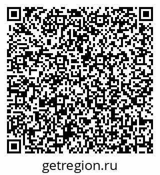 79063459432
