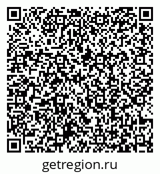 79063459434