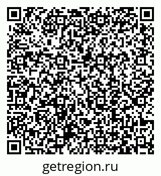 79063459437