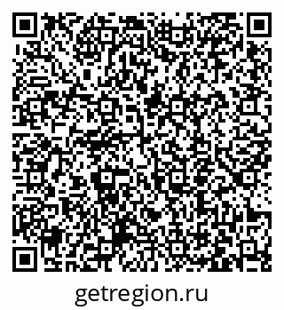 79063459438