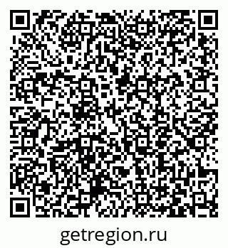 79063459439