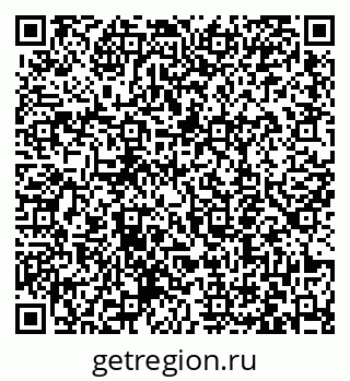 79063459440