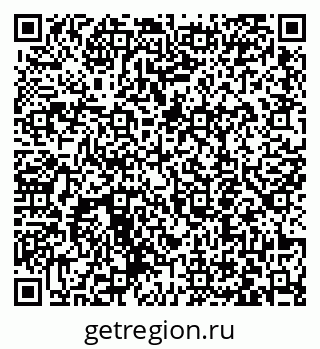 79063459441