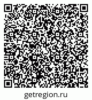 79063459442