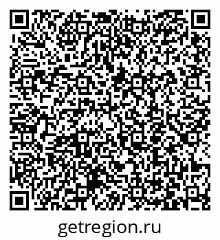 79063459444