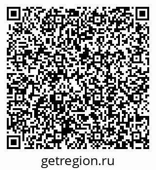 79063459445