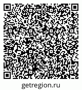 79063459446
