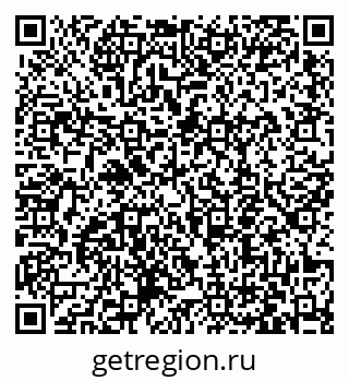 79063459447