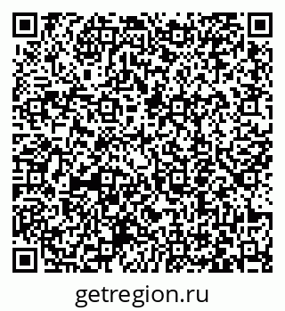 79063459448
