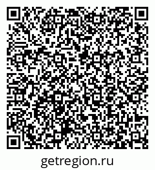 79063459449