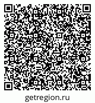 79063459452