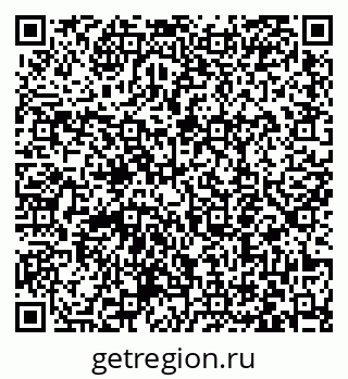 79063459453