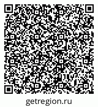 79063459454