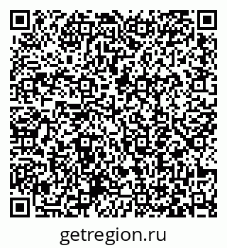 79063459455