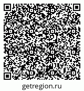 79063459457