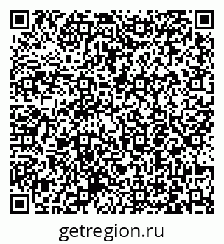 79063459458