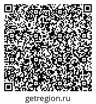 79063459459