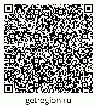79063459461