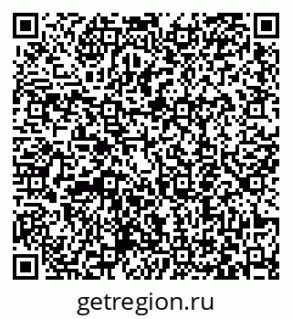 79063459462