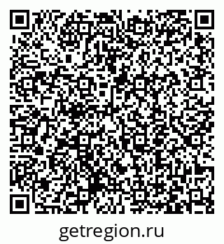 79063459463