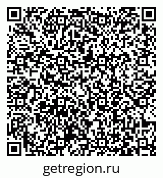 79063459464